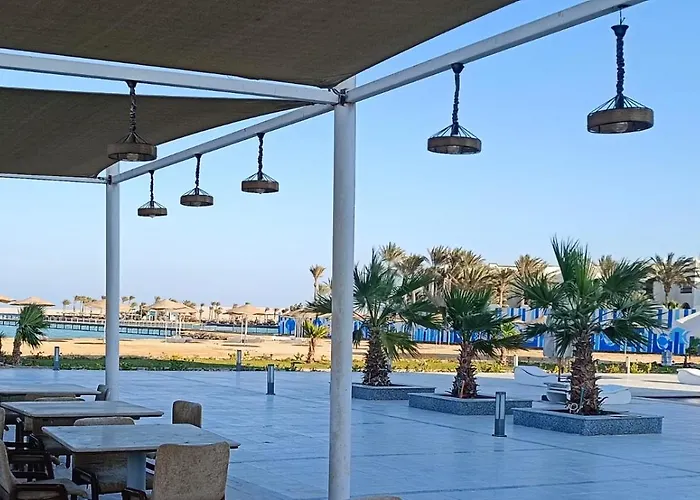Apartment Excellent 5 Minutes From Downtown, Front Free Wifi *