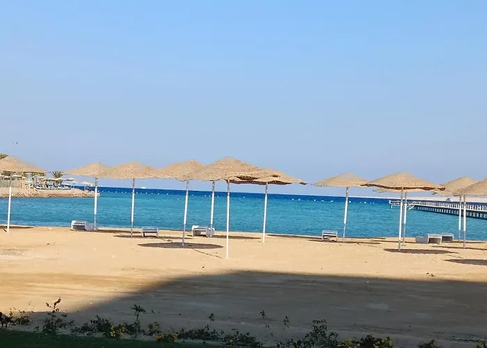 Excellent 5 Minutes From Downtown, Front Free Wifi Apartment *