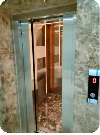 Apartment Excellent 5 Minutes From Downtown, Front Free Wifi