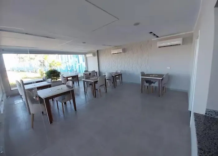 Apartment Excellent 5 Minutes From Downtown, Front Free Wifi