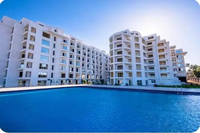 Apartment Excellent 5 Minutes From Downtown, Front Free Wifi *