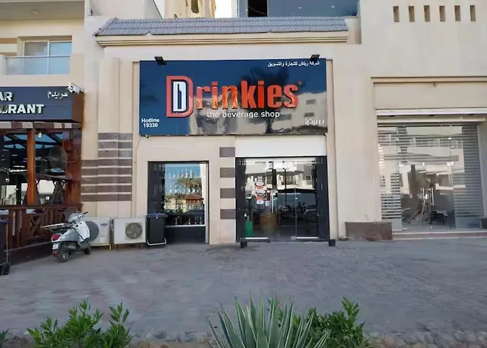 Excellent 5 Minutes From Downtown, Front Free Wifi *
