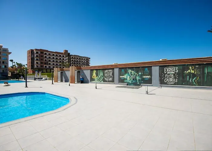 Excellent 5 Minutes From Downtown, Front Free Wifi Apartment