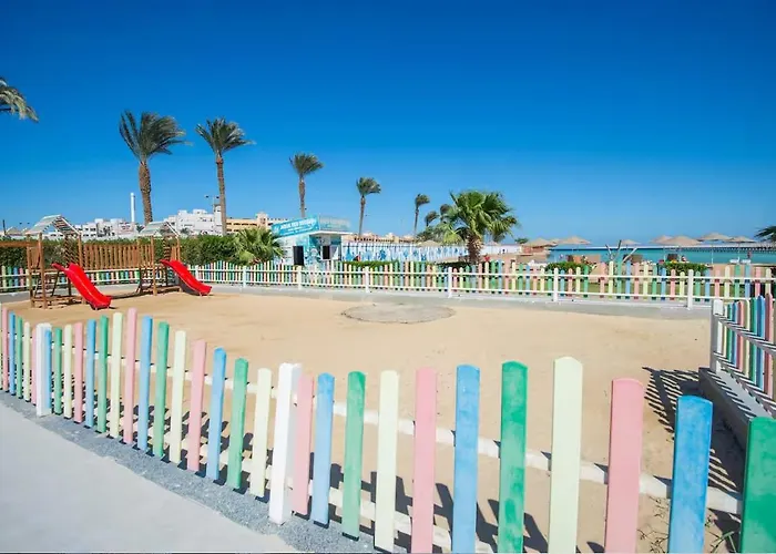Excellent 5 Minutes From Downtown, Front Free Wifi Hurghada