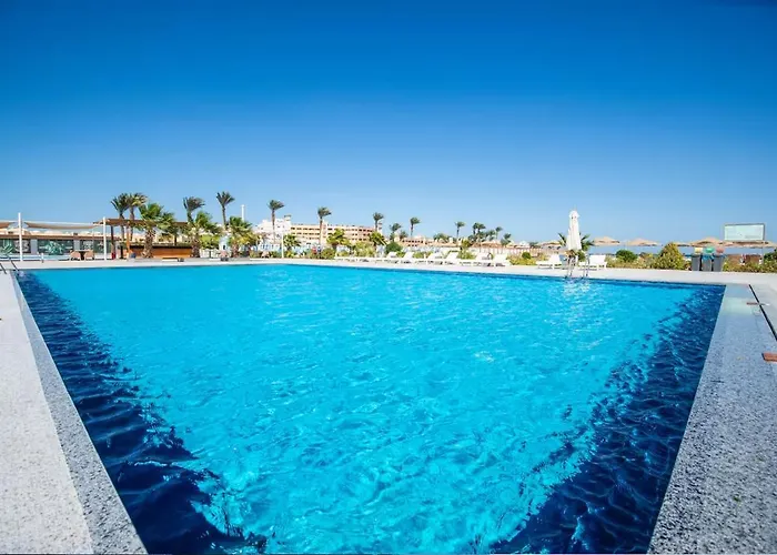 Apartment Excellent 5 Minutes From Downtown, Front Free Wifi *