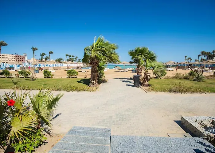 Excellent 5 Minutes From Downtown, Front Free Wifi Apartment