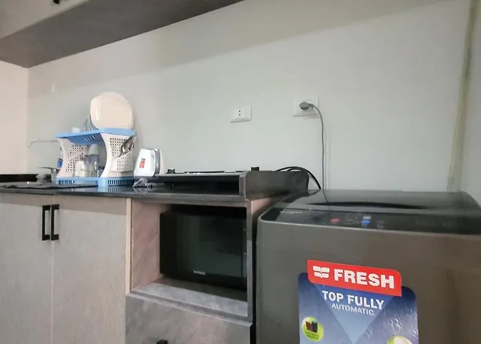 Excellent 5 Minutes From Downtown, Front Free Wifi *