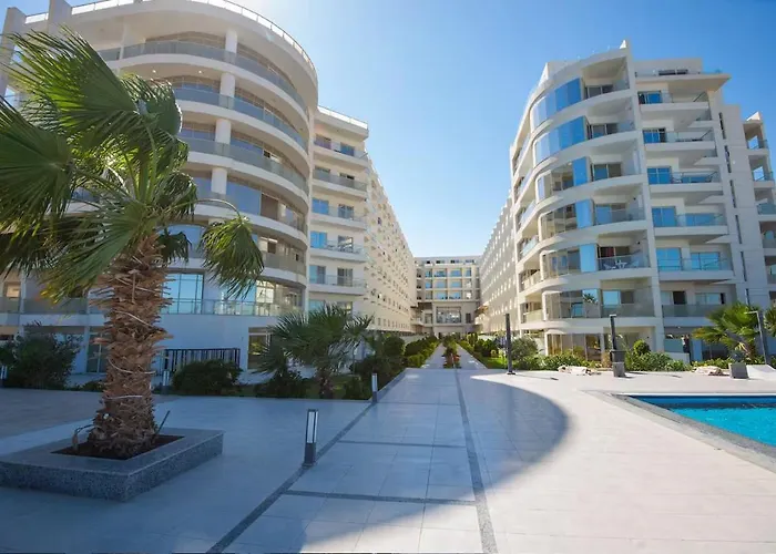 Apartment Excellent 5 Minutes From Downtown, Front Free Wifi