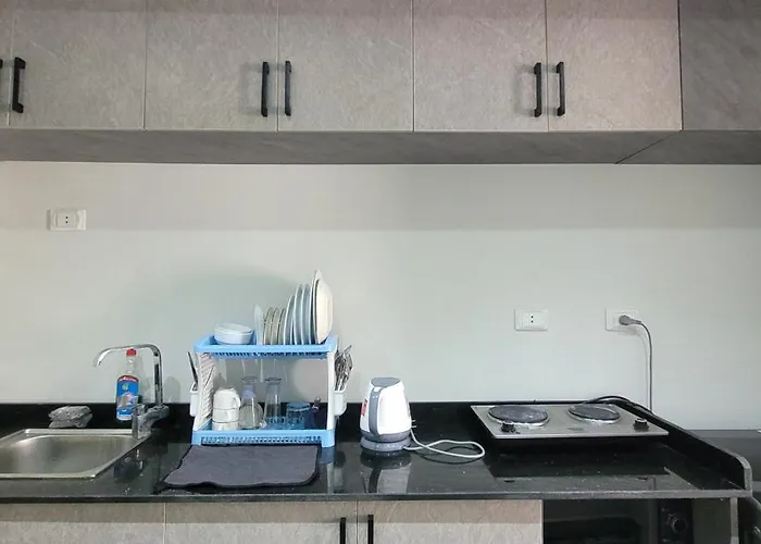 Apartment Excellent 5 Minutes From Downtown, Front Free Wifi