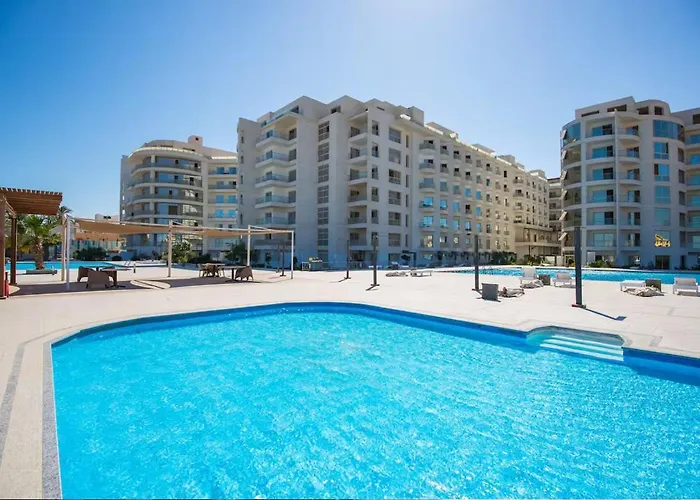 Excellent 5 Minutes From Downtown, Front Free Wifi Apartment *