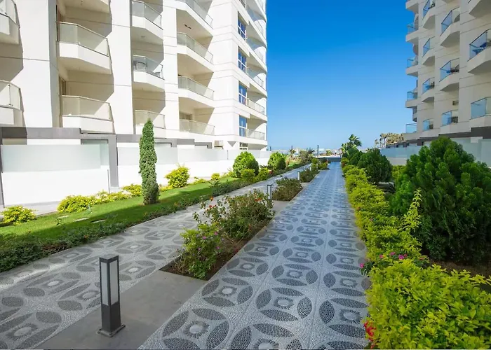 Excellent 5 Minutes From Downtown, Front Free Wifi