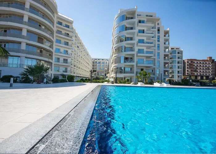 Excellent 5 Minutes From Downtown, Front Free Wifi Apartment *
