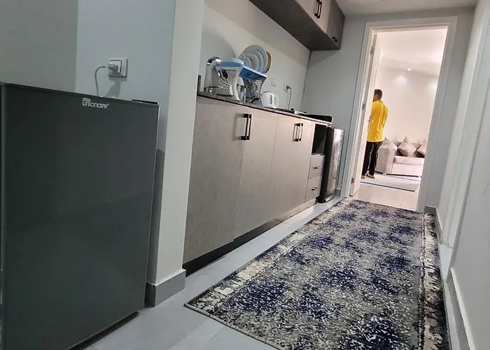 Excellent 5 Minutes From Downtown, Front Free Wifi *