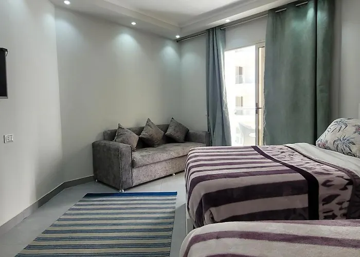 Excellent 5 Minutes From Downtown, Front Free Wifi *