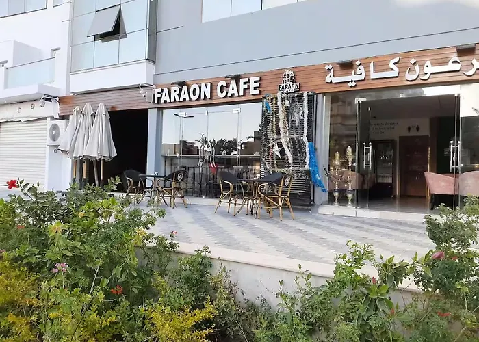 Apartment Excellent 5 Minutes From Downtown, Front Free Wifi *