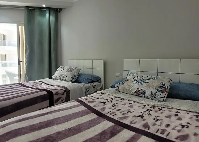 Excellent 5 Minutes From Downtown, Front Free Wifi Apartment *