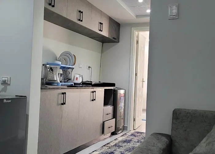 Excellent 5 Minutes From Downtown, Front Free Wifi