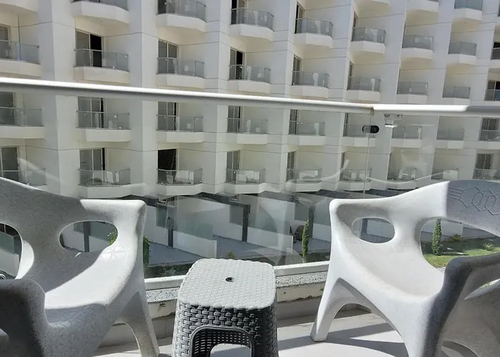 Excellent 5 Minutes From Downtown, Front Free Wifi Hurghada