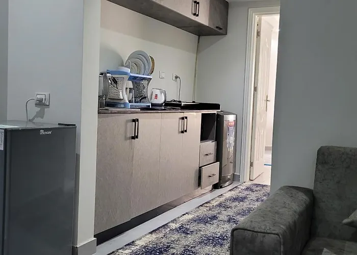 Excellent 5 Minutes From Downtown, Front Free Wifi *