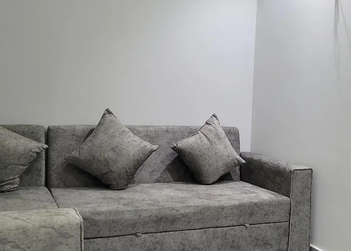 Excellent 5 Minutes From Downtown, Front Free Wifi